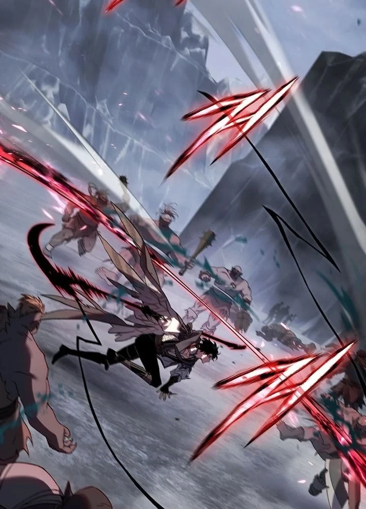Người Chơi Mạnh Nhất Hồi Quy Lần Thứ 100 Chapter 86 - 114