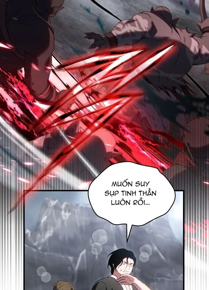 Người Chơi Mạnh Nhất Hồi Quy Lần Thứ 100 Chapter 86 - 115