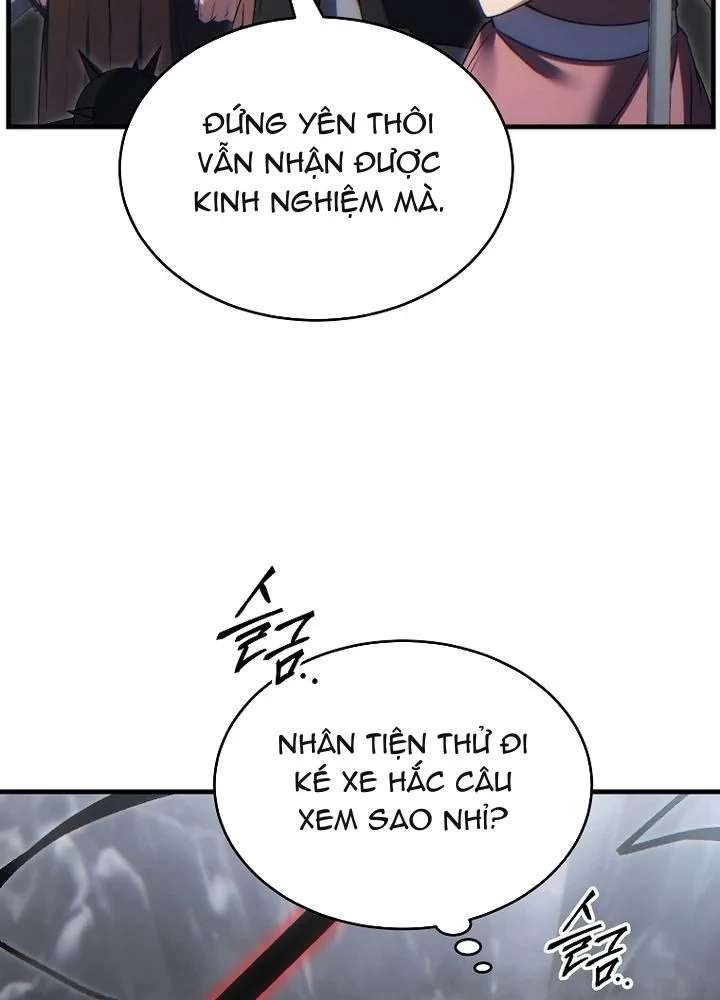 Người Chơi Mạnh Nhất Hồi Quy Lần Thứ 100 Chapter 86 - 118