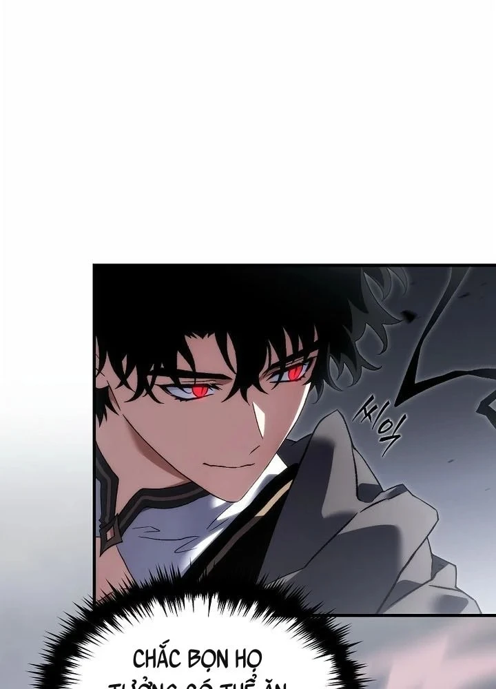 Người Chơi Mạnh Nhất Hồi Quy Lần Thứ 100 Chapter 86 - 120