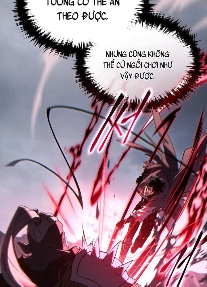 Người Chơi Mạnh Nhất Hồi Quy Lần Thứ 100 Chapter 86 - 121