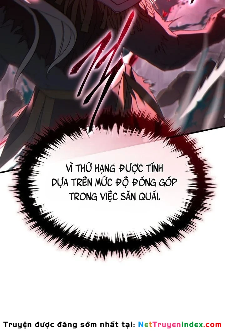 Người Chơi Mạnh Nhất Hồi Quy Lần Thứ 100 Chapter 86 - 122