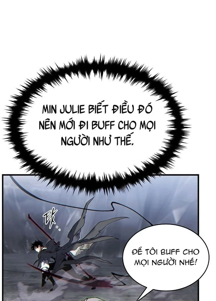 Người Chơi Mạnh Nhất Hồi Quy Lần Thứ 100 Chapter 86 - 123