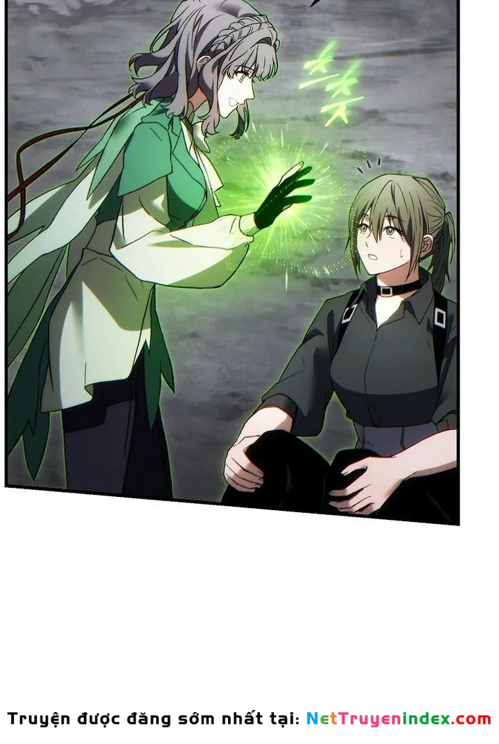 Người Chơi Mạnh Nhất Hồi Quy Lần Thứ 100 Chapter 86 - 124