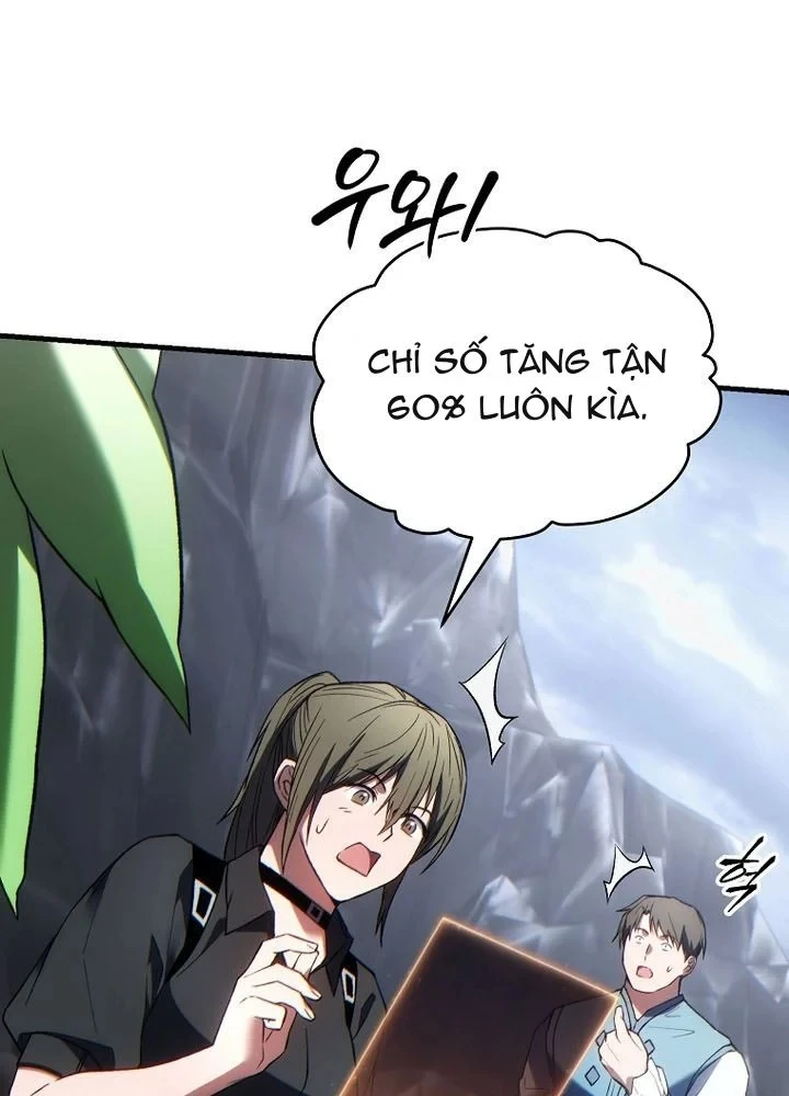 Người Chơi Mạnh Nhất Hồi Quy Lần Thứ 100 Chapter 86 - 125