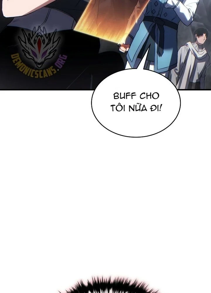 Người Chơi Mạnh Nhất Hồi Quy Lần Thứ 100 Chapter 86 - 126