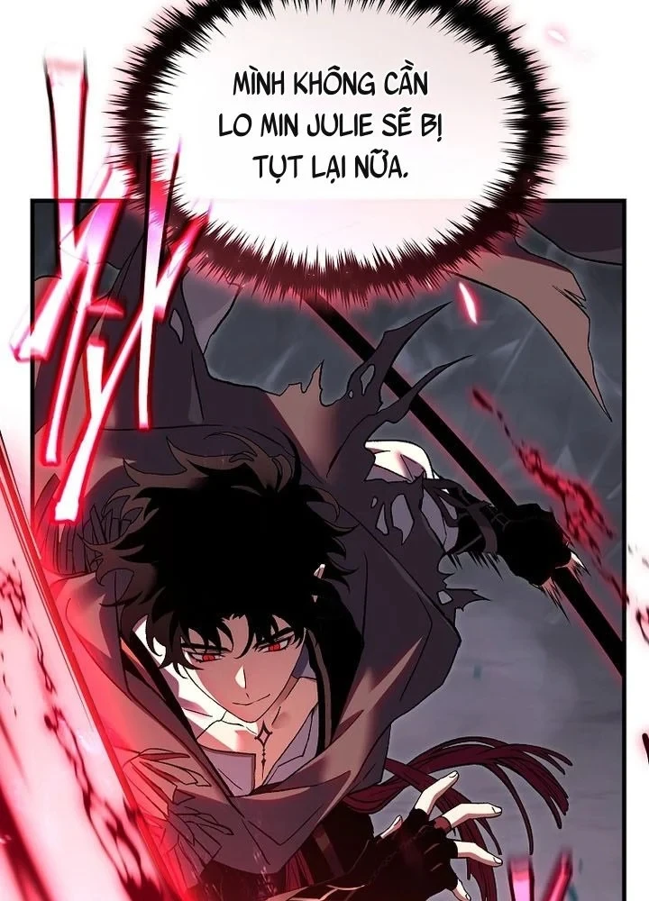 Người Chơi Mạnh Nhất Hồi Quy Lần Thứ 100 Chapter 86 - 127
