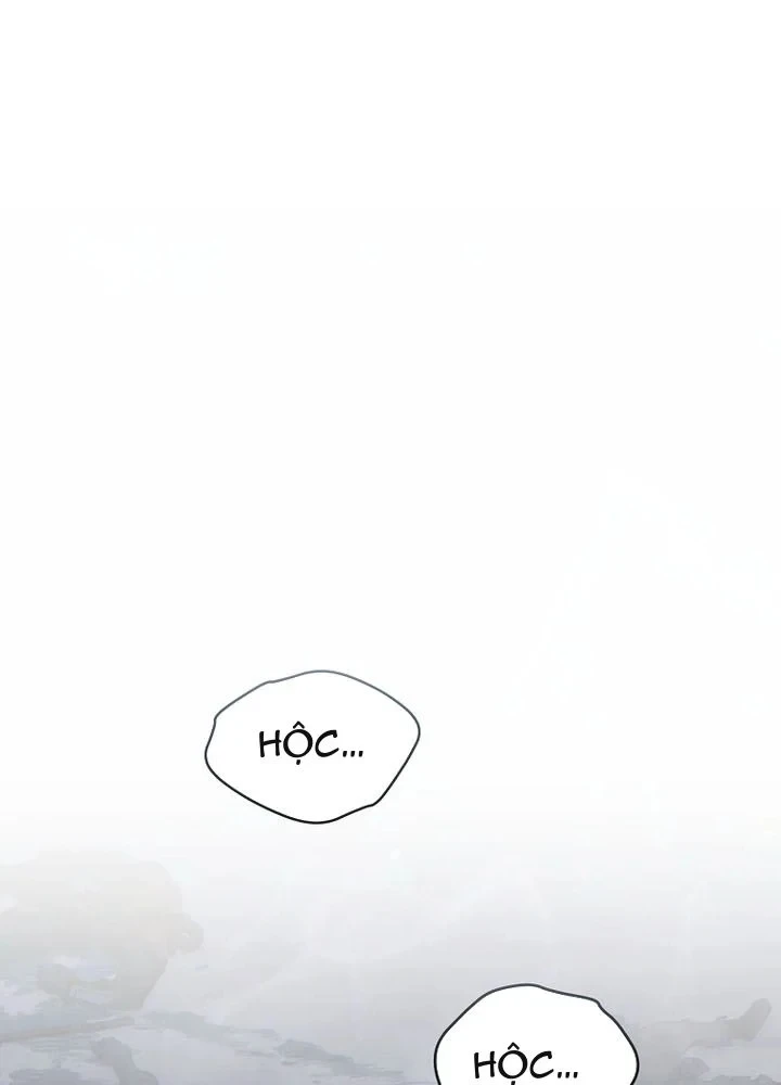 Người Chơi Mạnh Nhất Hồi Quy Lần Thứ 100 Chapter 86 - 130