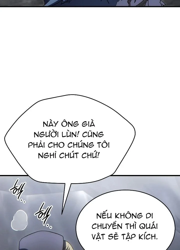 Người Chơi Mạnh Nhất Hồi Quy Lần Thứ 100 Chapter 86 - 133