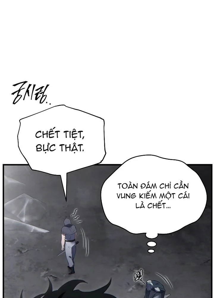 Người Chơi Mạnh Nhất Hồi Quy Lần Thứ 100 Chapter 86 - 135