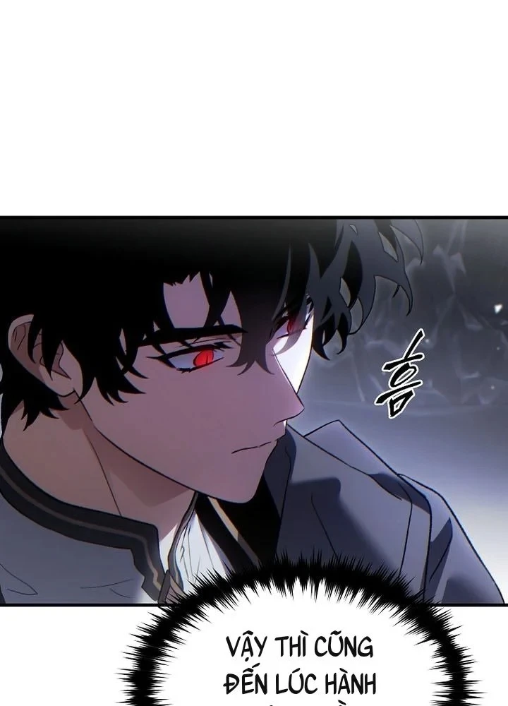 Người Chơi Mạnh Nhất Hồi Quy Lần Thứ 100 Chapter 86 - 137