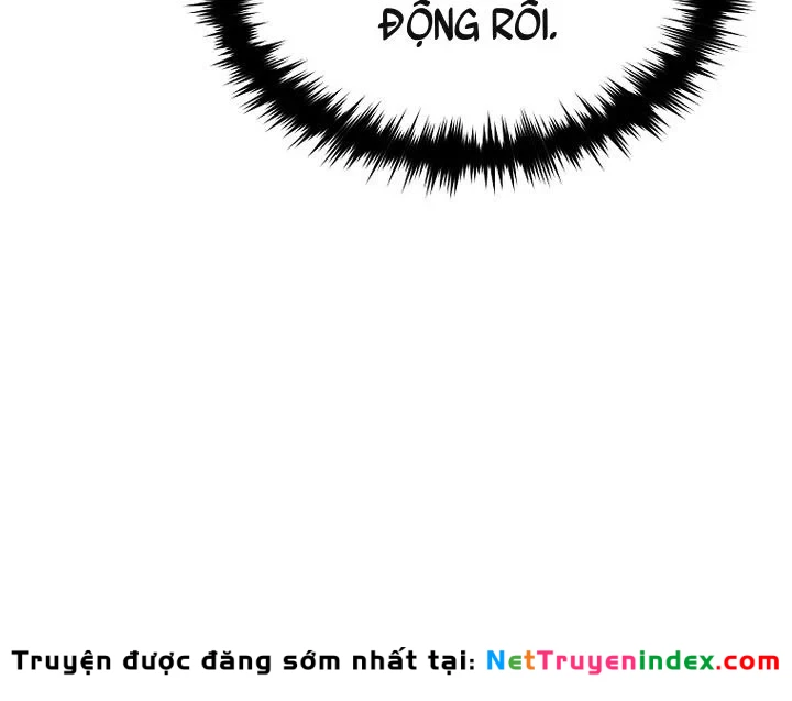 Người Chơi Mạnh Nhất Hồi Quy Lần Thứ 100 Chapter 86 - 138