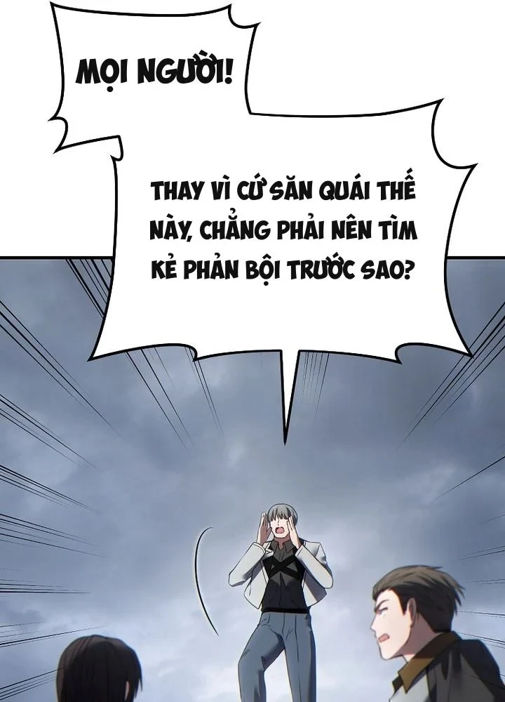 Người Chơi Mạnh Nhất Hồi Quy Lần Thứ 100 Chapter 86 - 139