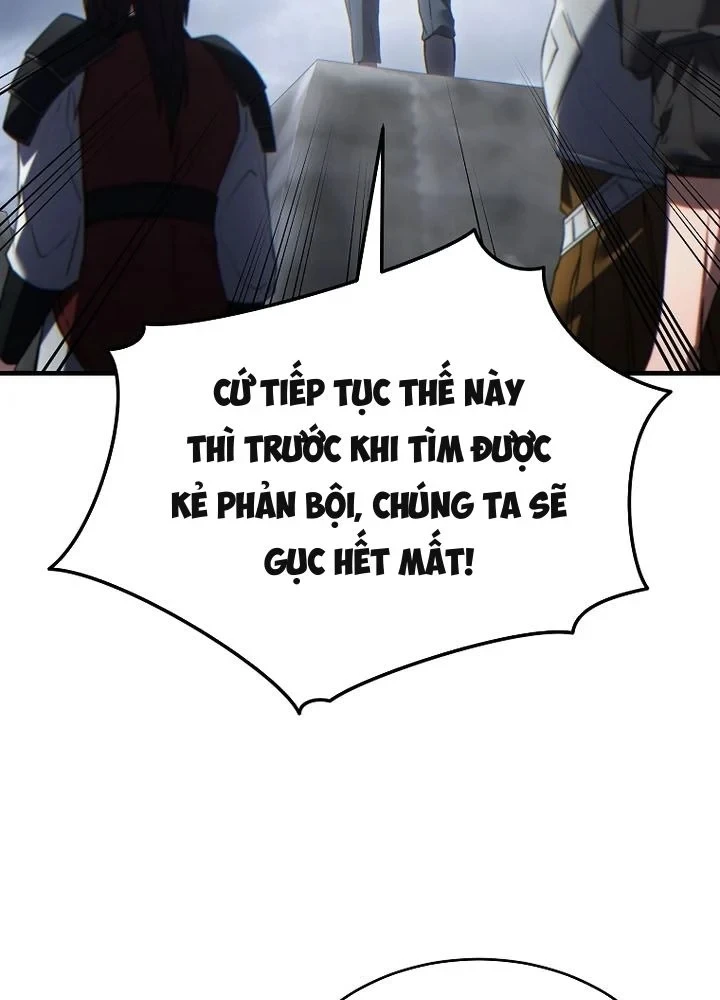 Người Chơi Mạnh Nhất Hồi Quy Lần Thứ 100 Chapter 86 - 140