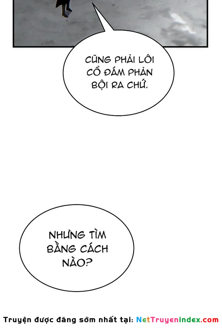 Người Chơi Mạnh Nhất Hồi Quy Lần Thứ 100 Chapter 86 - 142