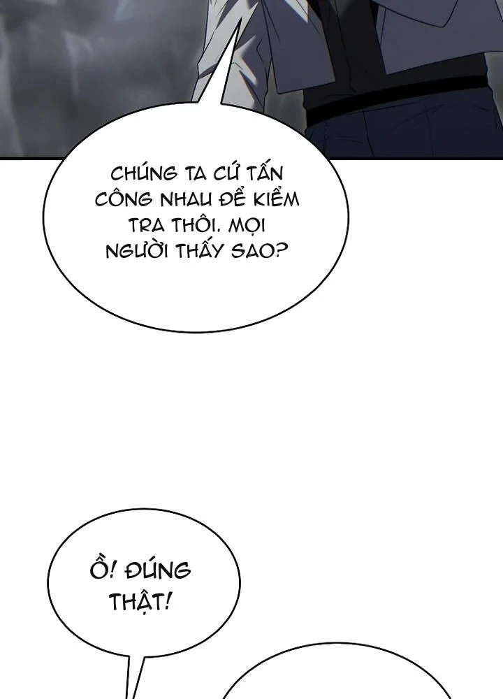 Người Chơi Mạnh Nhất Hồi Quy Lần Thứ 100 Chapter 86 - 144