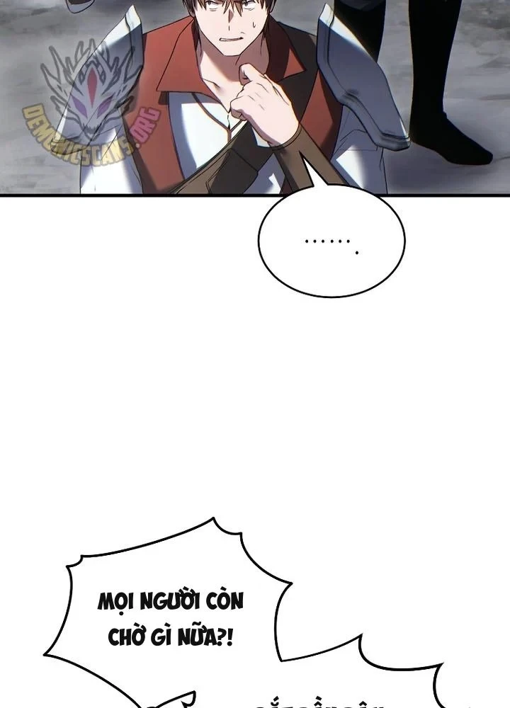Người Chơi Mạnh Nhất Hồi Quy Lần Thứ 100 Chapter 86 - 146