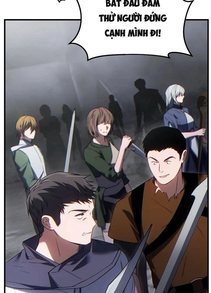 Người Chơi Mạnh Nhất Hồi Quy Lần Thứ 100 Chapter 86 - 147