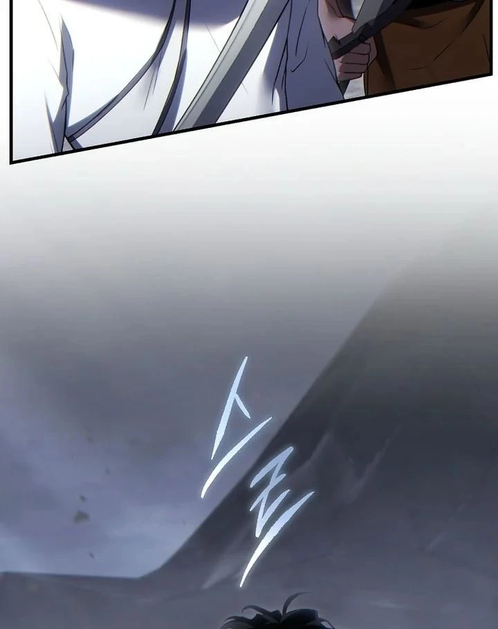 Người Chơi Mạnh Nhất Hồi Quy Lần Thứ 100 Chapter 86 - 148