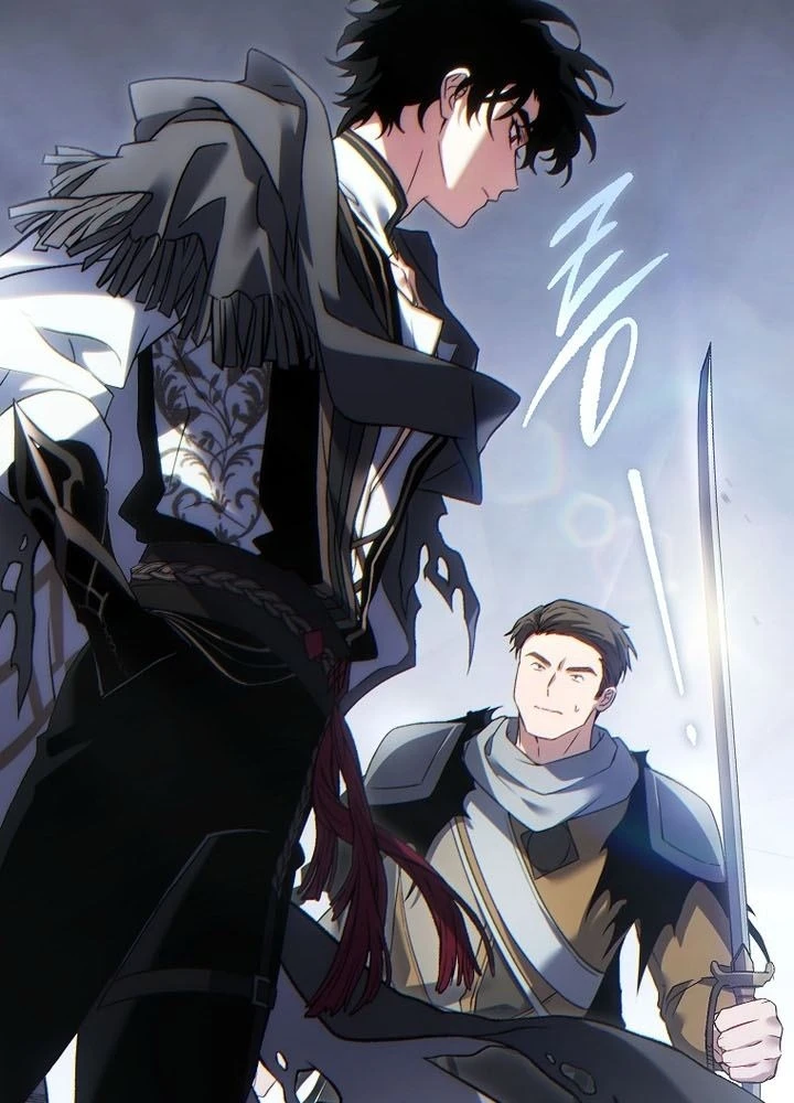 Người Chơi Mạnh Nhất Hồi Quy Lần Thứ 100 Chapter 86 - 149
