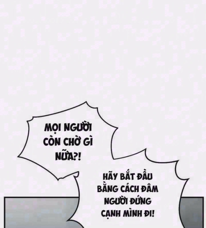 Người Chơi Mạnh Nhất Hồi Quy Lần Thứ 100 Chapter 87 - 1