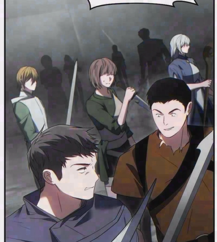 Người Chơi Mạnh Nhất Hồi Quy Lần Thứ 100 Chapter 87 - 2