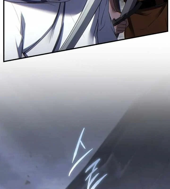 Người Chơi Mạnh Nhất Hồi Quy Lần Thứ 100 Chapter 87 - 3