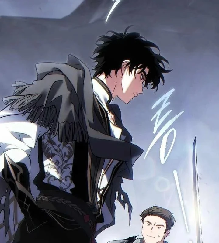 Người Chơi Mạnh Nhất Hồi Quy Lần Thứ 100 Chapter 87 - 4