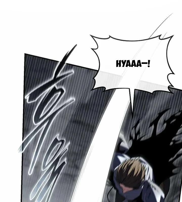 Người Chơi Mạnh Nhất Hồi Quy Lần Thứ 100 Chapter 87 - 8