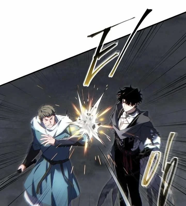 Người Chơi Mạnh Nhất Hồi Quy Lần Thứ 100 Chapter 87 - 10