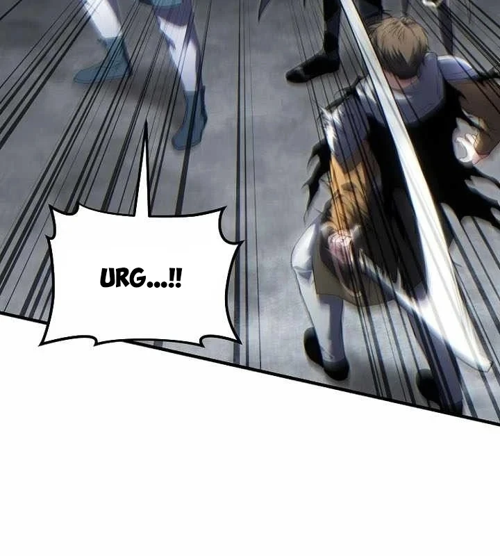 Người Chơi Mạnh Nhất Hồi Quy Lần Thứ 100 Chapter 87 - 11