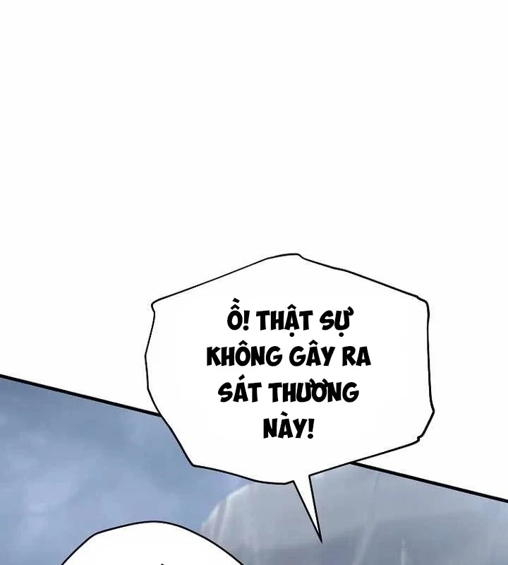 Người Chơi Mạnh Nhất Hồi Quy Lần Thứ 100 Chapter 87 - 12
