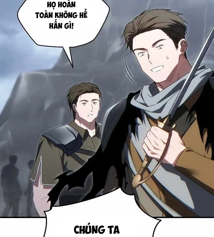 Người Chơi Mạnh Nhất Hồi Quy Lần Thứ 100 Chapter 87 - 13