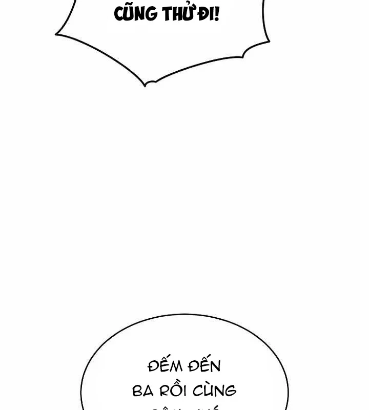 Người Chơi Mạnh Nhất Hồi Quy Lần Thứ 100 Chapter 87 - 14
