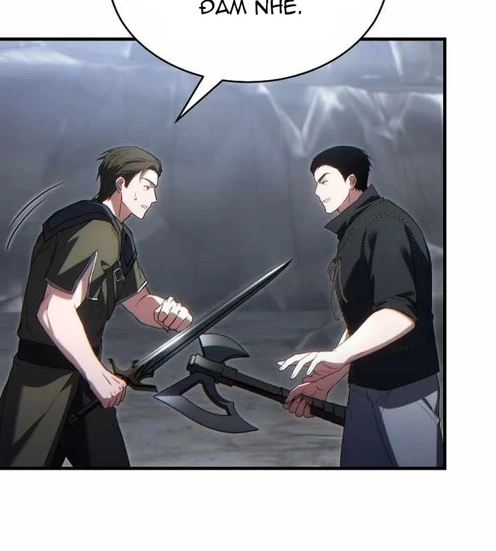 Người Chơi Mạnh Nhất Hồi Quy Lần Thứ 100 Chapter 87 - 15