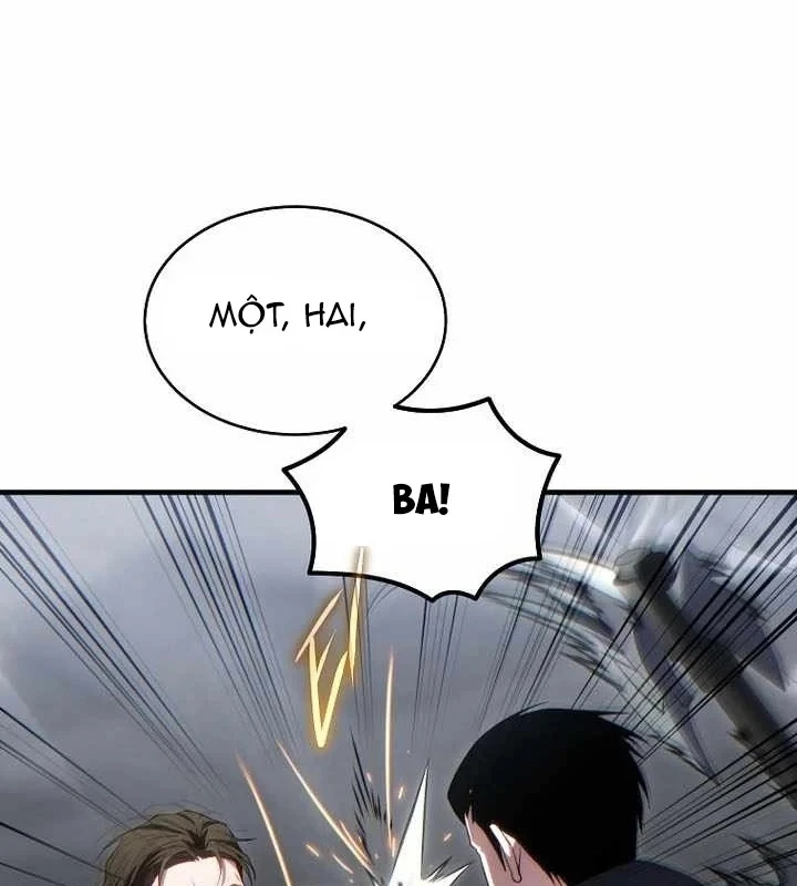 Người Chơi Mạnh Nhất Hồi Quy Lần Thứ 100 Chapter 87 - 16