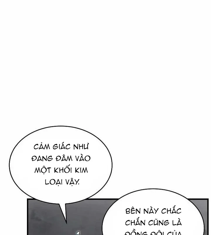 Người Chơi Mạnh Nhất Hồi Quy Lần Thứ 100 Chapter 87 - 18