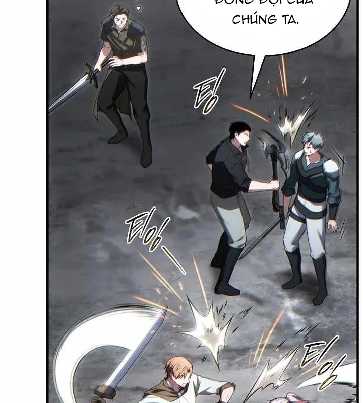 Người Chơi Mạnh Nhất Hồi Quy Lần Thứ 100 Chapter 87 - 19