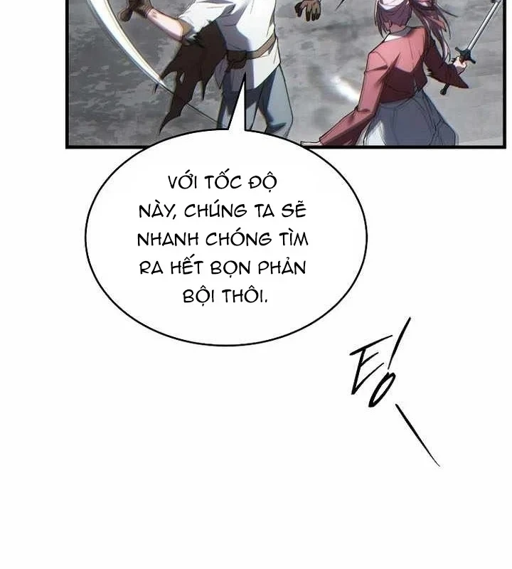 Người Chơi Mạnh Nhất Hồi Quy Lần Thứ 100 Chapter 87 - 20