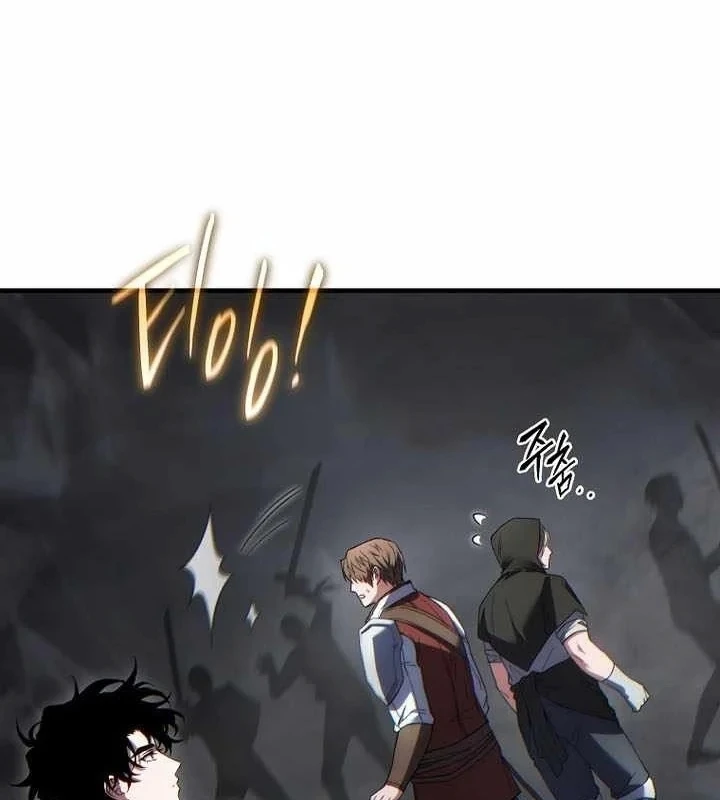 Người Chơi Mạnh Nhất Hồi Quy Lần Thứ 100 Chapter 87 - 21
