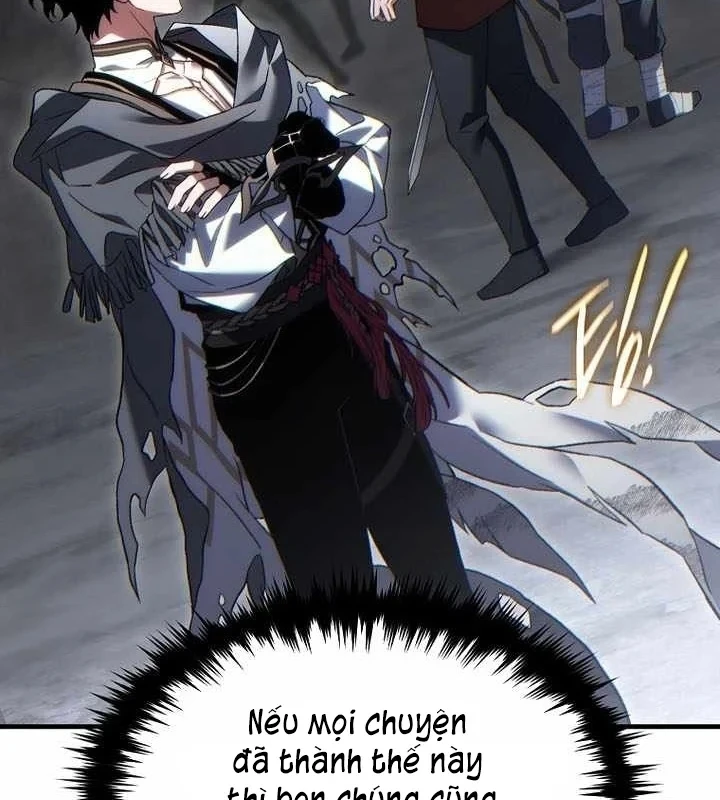 Người Chơi Mạnh Nhất Hồi Quy Lần Thứ 100 Chapter 87 - 22