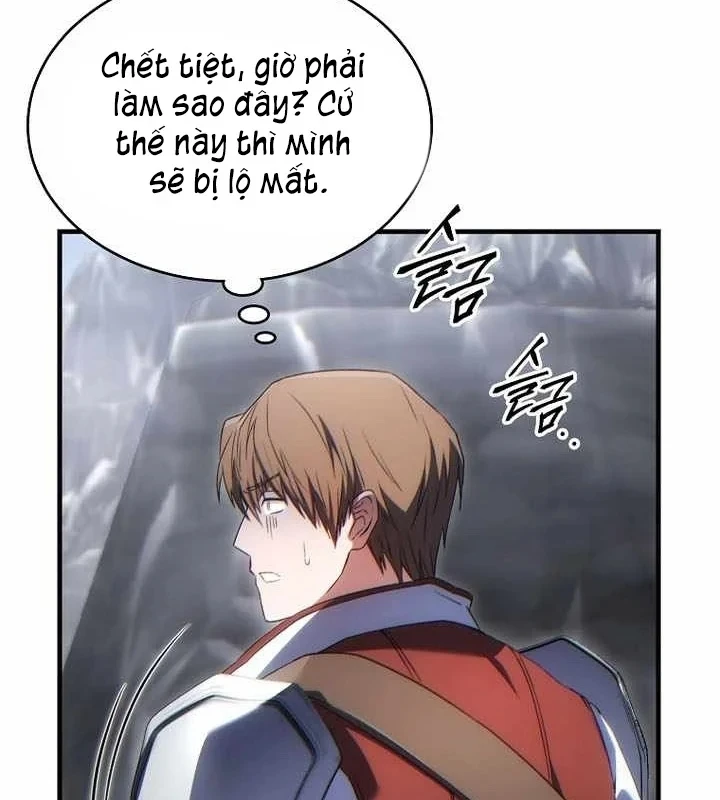 Người Chơi Mạnh Nhất Hồi Quy Lần Thứ 100 Chapter 87 - 24