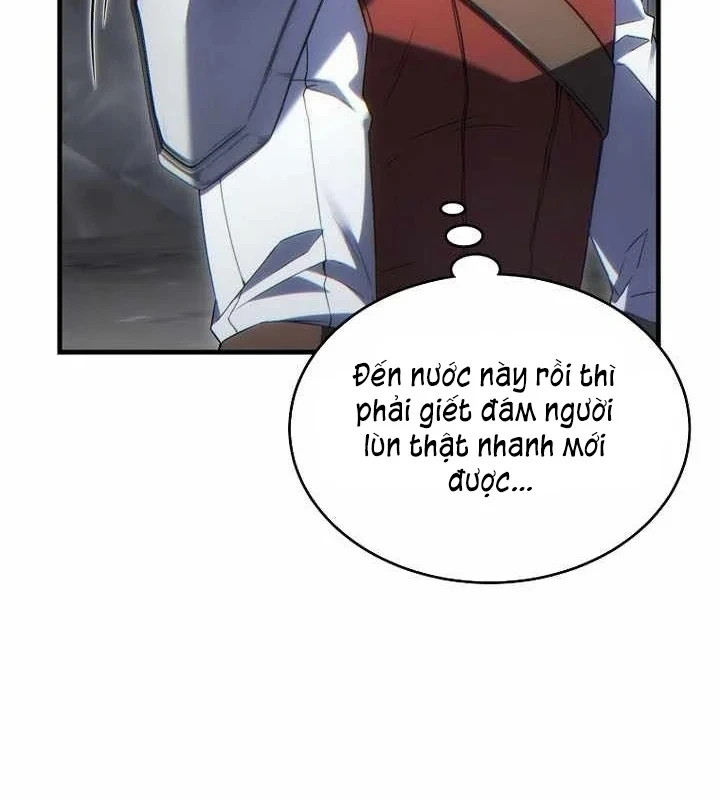 Người Chơi Mạnh Nhất Hồi Quy Lần Thứ 100 Chapter 87 - 25