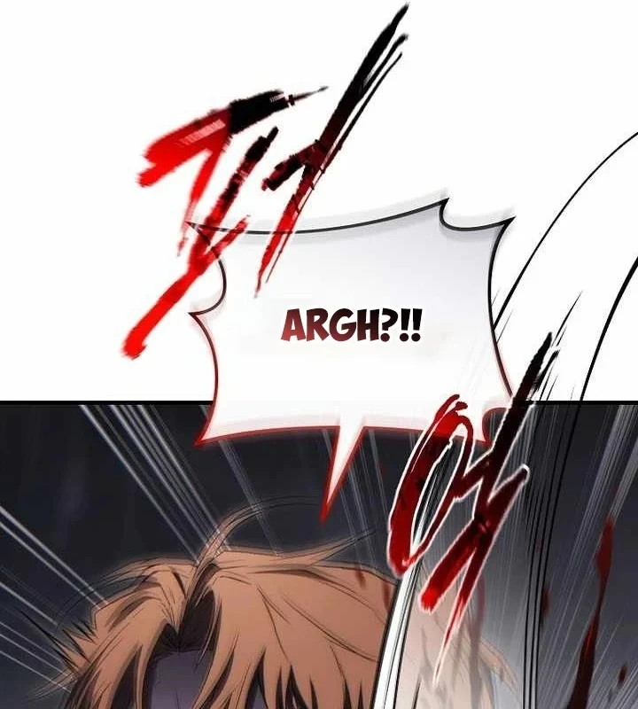 Người Chơi Mạnh Nhất Hồi Quy Lần Thứ 100 Chapter 87 - 26