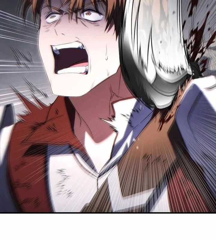 Người Chơi Mạnh Nhất Hồi Quy Lần Thứ 100 Chapter 87 - 27