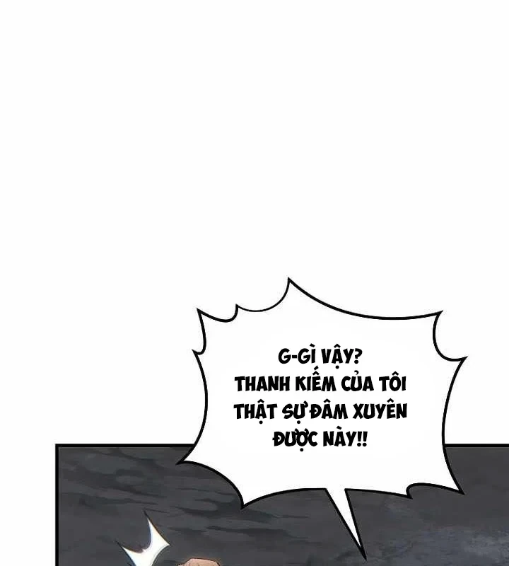 Người Chơi Mạnh Nhất Hồi Quy Lần Thứ 100 Chapter 87 - 28