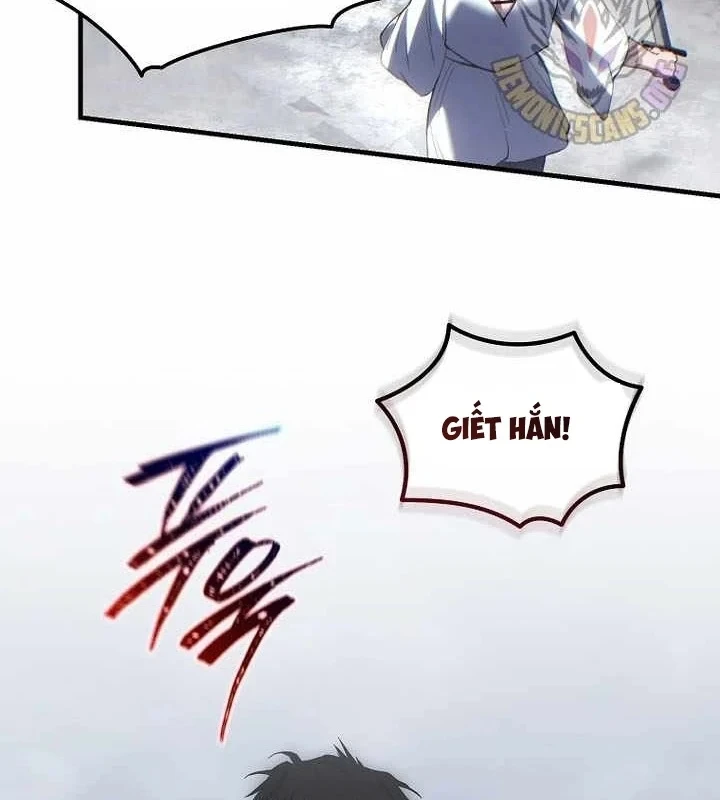 Người Chơi Mạnh Nhất Hồi Quy Lần Thứ 100 Chapter 87 - 30