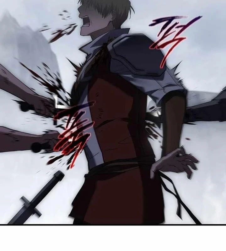 Người Chơi Mạnh Nhất Hồi Quy Lần Thứ 100 Chapter 87 - 31