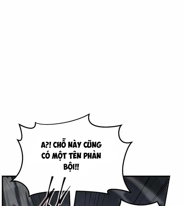 Người Chơi Mạnh Nhất Hồi Quy Lần Thứ 100 Chapter 87 - 32