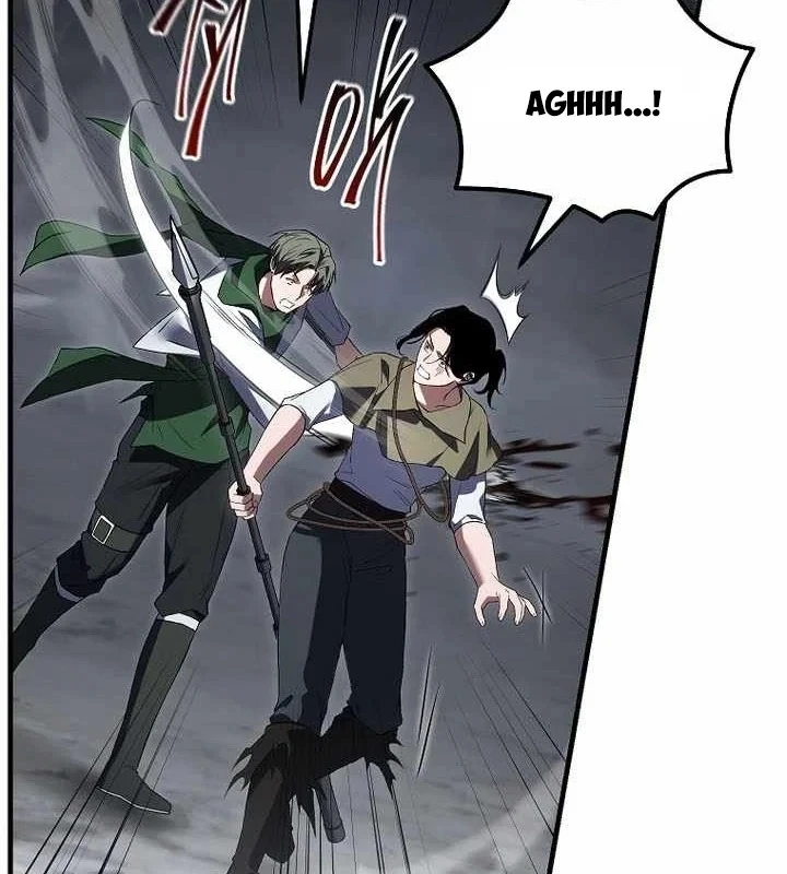 Người Chơi Mạnh Nhất Hồi Quy Lần Thứ 100 Chapter 87 - 33